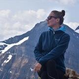 Good Enough: из гуманитария в продакты