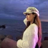 @ hqyewon