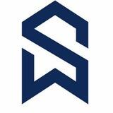 SeaWide Co. Dubai