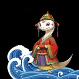 WS 白蛇中文官方群