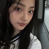 minji
