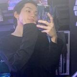 Hyunsuk