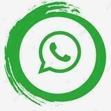 Whatsapp Status HD
