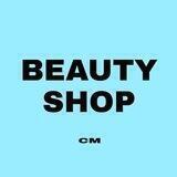 Beauty Store | CM