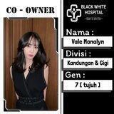 Arsip dr.Vale