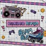 Testimonials @RekberLuvyn