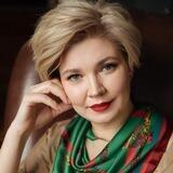 Екатерина Кочетова