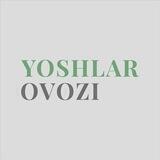 Yoshlar ovozi