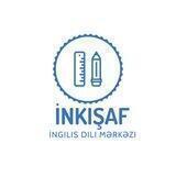 İnkişaf İngilis dili Mərkəzi