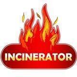 Incinerator