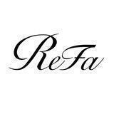 ReFa Россия