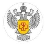 Rospotrebnadzor_095
