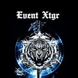 EVENT XTGR