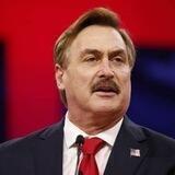 Michael Lindell_Official