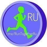 Run Together (RU). Русскоязычный чат проекта.