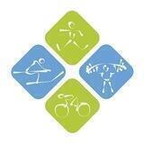 Планета Спорт 🚴‍♀🏋‍♀🤸