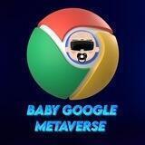 Baby Google Metaverse