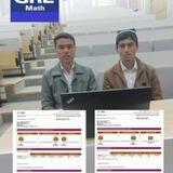 Math Teachers