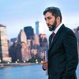 Noumanalikhan_fa