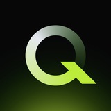 Qzino Announcements