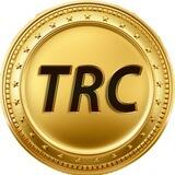 TRC Coin Official - Tokenized Reward Community