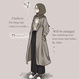 لِرَامَا" 🤍