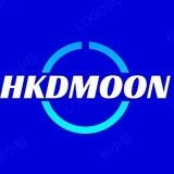 HKDMoon官方社区