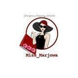 Miss_Marjowa_Shopping💫