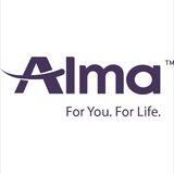 ALMA