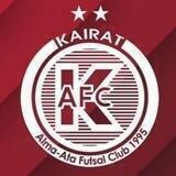 afckaitat