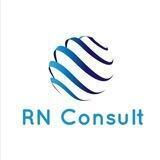 RN_consalting