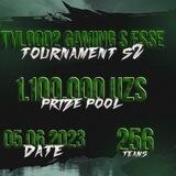 TYLOO2 & ESSE TOURNAMENT S2
