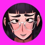 ⭕️日理万姬 超级搜索 雕龙阁