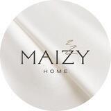 Maizy Home | Женская одежда из эвкалипта
