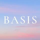 basismag