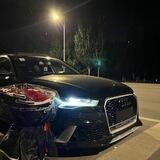 七欢’⚜️反推集团⚜️〈单价80〉✨