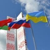 Украина на распутье | Война за Украину | Новости | Переговоры Россия Украина 🇺🇦🇷🇺