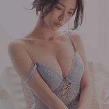 成人APP