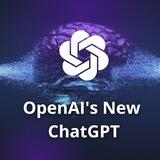 ChatGPT|TAX:3/5 OWNERSHIP RENOUNCED
