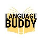Language Buddy