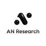 AN Research - Meme|Lowcap
