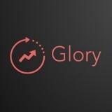Glory