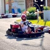 AHTARI🏁KARTING