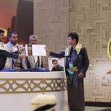 الشاعر/ابونبيل _النيعاني