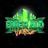 EmeraldVerse RU/UA