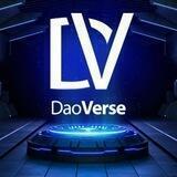 DaoVerse Official