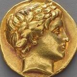 Gold Online Price (Live!)