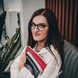 Учитель нормального человека