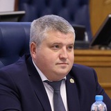 Александр Дронов