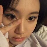 son chaeyoung